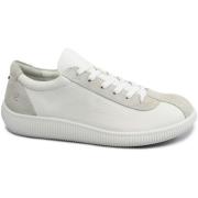 Lage Sneakers Ecco ECC-CCC-220253-WH