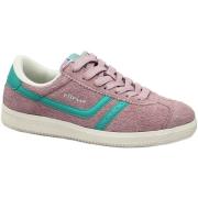 Lage Sneakers Ellesse ELL-E25-JOSH-PI