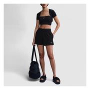 Korte Broek Nike -
