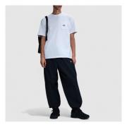 T-shirt Nike -