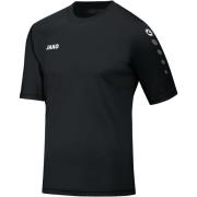 Onderhemden Jako Maillot Team