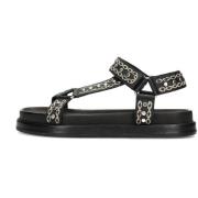 Sandalen Ps Poelman MAG Damen Sandalen