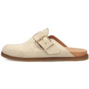 Sandalen Ps Poelman ARAN Damen Sandalen