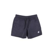 Korte Broek K-Way K31357W