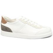 Lage Sneakers Ecco ECC-CCC-521434-WH