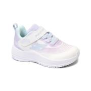 Lage Sneakers Skechers SKE-CCC-303575N-WLVM
