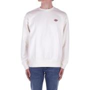Trui Dickies DK0A4YLZ