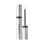 Mascara &amp; Nep wimpers Olaplex Lashbond Wimperserum 4,5 ml