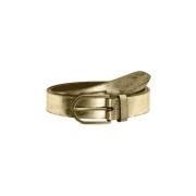 Riem Only -