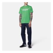 T-shirt John Richmond -