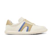 Lage Sneakers Camper Pelotas Soller K201608 sportschoenen