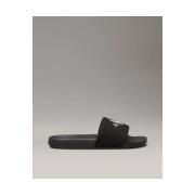 Sandalen Calvin Klein Jeans YW0YW01835