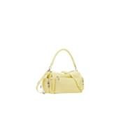Handtas Desigual Sac à main femme Half Habana