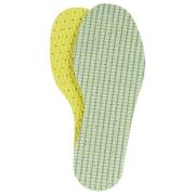 Schoenaccessoires Famaco AVELINO