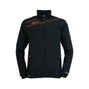 Trainingsjack Uhlsport -