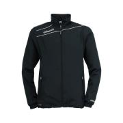Trainingsjack Uhlsport -