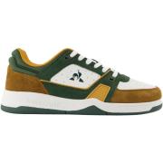 Sneakers Le Coq Sportif Baskets Lcs Pro Star Perf