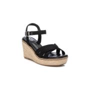 Sandalen Xti 142906