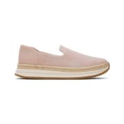 Sneakers Toms Baskets femme Jocelyn