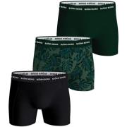 Boxers Björn Borg Boxer (x3)