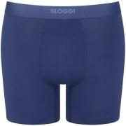 Boxers Sloggi Boxer Ever Ease (x2)