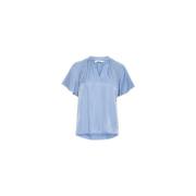 Blouse B.young Blouse femme Hacca