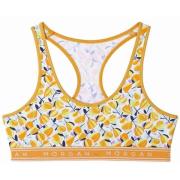 Bralette Pomm'poire Brassière fille Jess
