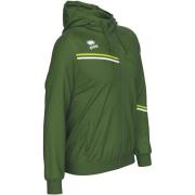 Blazer Errea Veste à capuche Eber