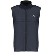 Donsjas Le Coq Sportif Doudoune N°1