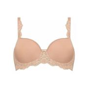 BH Zwangerschap/borstvoeding Triumph Soutien-gorge femme Amourette Cha...