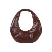 Handtas Bronx Sac à main femme Mo-lly