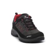 Wandelschoenen Lytos 004 PULS LOW JAB