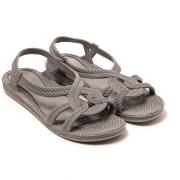 Sandalen Brasileras Esmirna