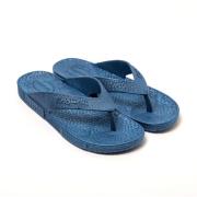 Teenslippers Brasileras Gummix