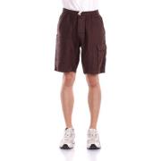 Korte Broek Mc2 Saint Barth MRE0002 00320H