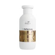 Shampoos Wella Oil Reflections Glansversterkende Shampoo 250 ml