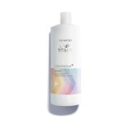 Shampoos Wella Kleurverfrissende Shampoo Color M0tion+ 1000 ml