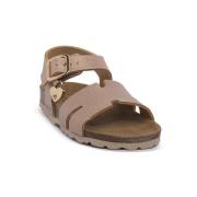 Sandalen Grunland CIPRIA 40LUCE