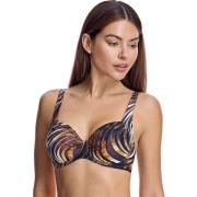 Bikini Ory W251201-1D