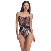 Badpak Ory W251281-2C