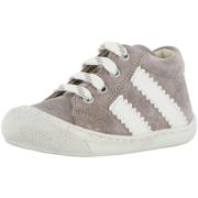 Babyslofjes Naturino -