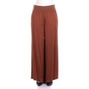 Broek Manila Grace P050VU