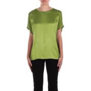 Blouse Manila Grace C037VU