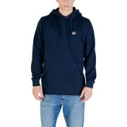 Sweater Tommy Hilfiger TJM REG BADGE DM0DM20258