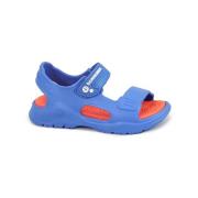 Sandalen Biomecanics BIO-E25-232290-AE