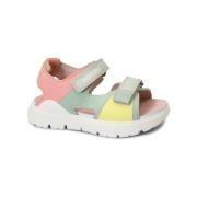 Sandalen Biomecanics BIO-E25-252227-BA-b