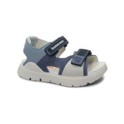 Sandalen Biomecanics BIO-E25-252227-PE-b