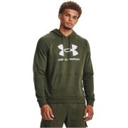 Sweater Under Armour 1379758