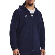 Sweater Under Armour 1379767