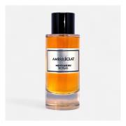 Eau de toilette Montreau Profumi -